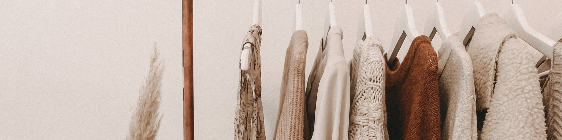 fashion-designer-template-cta-bg-img