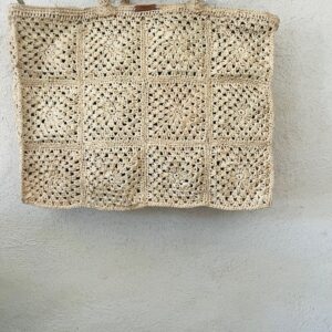 Benne long sleeve shirt black