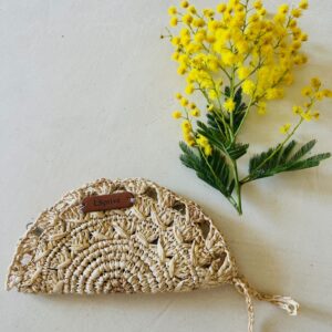 Claire high heels shoes