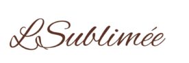 LS sublimé